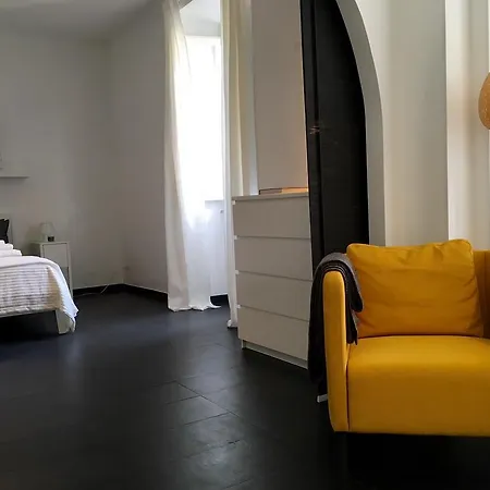 La Maison Colonna *